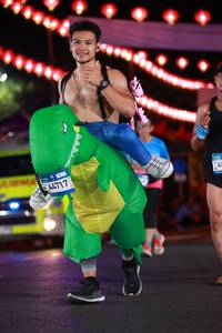 BIB: 
                            <button type="button" onclick="openModal(23885762)" class="btn btn-primary btn-sm float-right btn-popup" data-toggle="modal" data-target=".modal-high-quality">
                        <i class="fas fa-shopping-cart"></i> Add to Cart
                    </button>
                                            <button type="button" onclick="isThisMe(23885762, true)" class="btn btn-success btn-sm float-right btn-popup btn-isme hidden" data-toggle="tooltip" data-placement="bottom" title="นี่คือรูปของคุณใช่ไหม คลิกที่นี่เพื่อเอาเข้าอัลบั้ม">
                        <i class="fas fa-plus"></i> Add to album
                    </button>
                    <button type="button" onclick="isThisMe(23885762, false)" class="btn btn-warning btn-sm float-right btn-popup btn-isnotme hidden">
                        <i class="fas fa-ban"></i> Remove from album
                    </button>